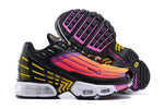 Nike Air Max Plus III Enfant - 2102-T9 — image 5
