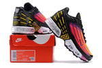 Nike Air Max Plus III Enfant - 2102-T9 — image 6