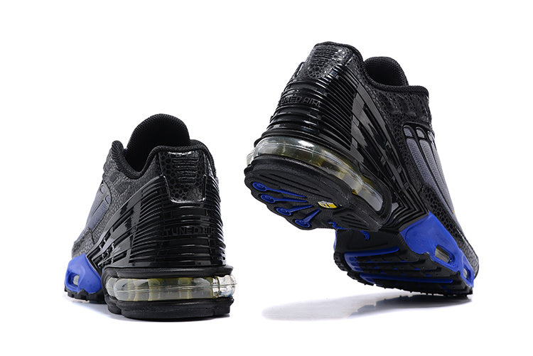 Nike Air Max Plus III Enfant - 2102-TA16