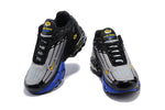 Nike Air Max Plus III Enfant - 2102-TA16 — image 2