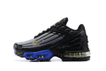 Nike Air Max Plus III Enfant - 2102-TA16 — image 3
