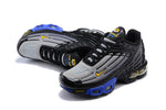 Nike Air Max Plus III Enfant - 2102-TA16 — image 4