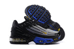 Nike Air Max Plus III Enfant - 2102-TA16 — image 5