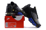 Nike Air Max Plus III Enfant - 2102-TA16 — image 6