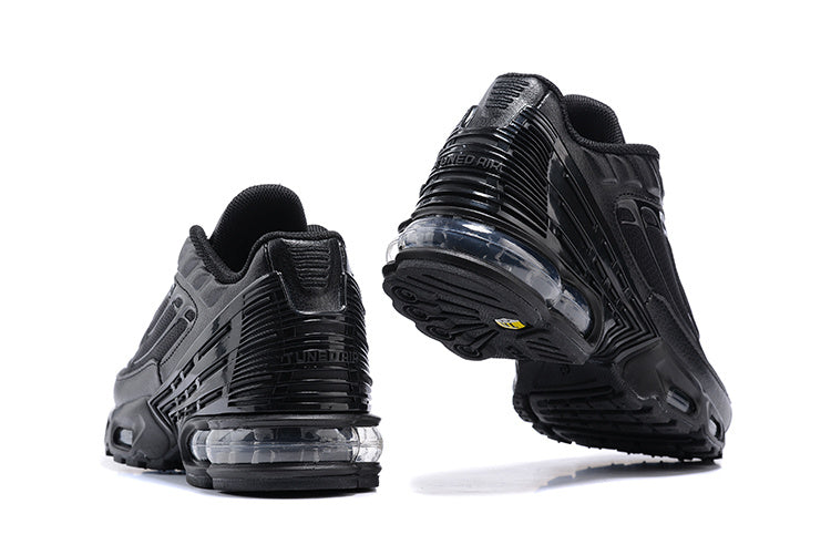 Nike Air Max Plus III Enfant - 2102-TA2