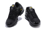 Nike Air Max Plus III Enfant - 2102-TA2 — image 2