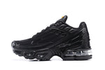 Nike Air Max Plus III Enfant - 2102-TA2 — image 3
