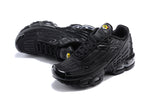Nike Air Max Plus III Enfant - 2102-TA2 — image 4