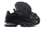 Nike Air Max Plus III Enfant - 2102-TA2 — image 5