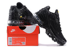 Nike Air Max Plus III Enfant - 2102-TA2 — image 6