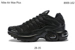 Nike Air Max Plus TN Enfant 8909-102 — image 1