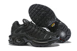 Nike Air Max Plus TN Enfant 8909-102 — image 2