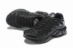 Nike Air Max Plus TN Enfant 8909-102 — image 3