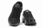 Nike Air Max Plus TN Enfant 8909-102 — image 4