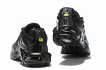 Nike Air Max Plus TN Enfant 8909-102 — image 6
