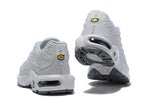 Nike Air Max Plus TN Enfant 8909-105 — image 6