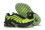 Nike Air Max Plus TN Enfant 8909-118 — image 2