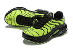 Nike Air Max Plus TN Enfant 8909-118 — image 3