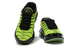 Nike Air Max Plus TN Enfant 8909-118 — image 4