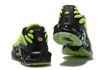 Nike Air Max Plus TN Enfant 8909-118 — image 5