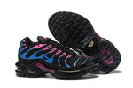 Nike Air Max Plus TN Enfant 8909-119 — image 2