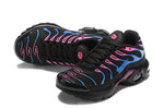 Nike Air Max Plus TN Enfant 8909-119 — image 3
