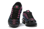 Nike Air Max Plus TN Enfant 8909-119 — image 4