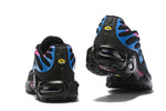 Nike Air Max Plus TN Enfant 8909-119 — image 5