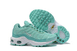 Nike Air Max Plus TN Enfant 8909-120 — image 1