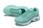Nike Air Max Plus TN Enfant 8909-120 — image 3
