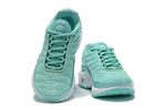Nike Air Max Plus TN Enfant 8909-120 — image 4