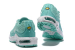 Nike Air Max Plus TN Enfant 8909-120 — image 5