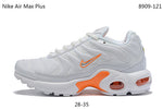 Nike Air Max Plus TN Enfant 8909-121 — image 1