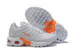 Nike Air Max Plus TN Enfant 8909-121 — image 2