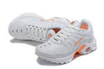Nike Air Max Plus TN Enfant 8909-121 — image 3