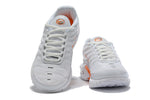 Nike Air Max Plus TN Enfant 8909-121 — image 4