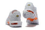Nike Air Max Plus TN Enfant 8909-121 — image 5
