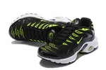 Nike Air Max Plus TN Enfant 8909-122 — image 3