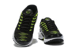 Nike Air Max Plus TN Enfant 8909-122 — image 4