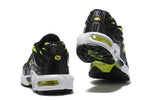 Nike Air Max Plus TN Enfant 8909-122 — image 6