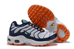 Nike Air Max Plus TN Enfant 8909-123 — image 2