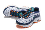 Nike Air Max Plus TN Enfant 8909-123 — image 3