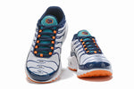 Nike Air Max Plus TN Enfant 8909-123 — image 4