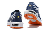 Nike Air Max Plus TN Enfant 8909-123 — image 6
