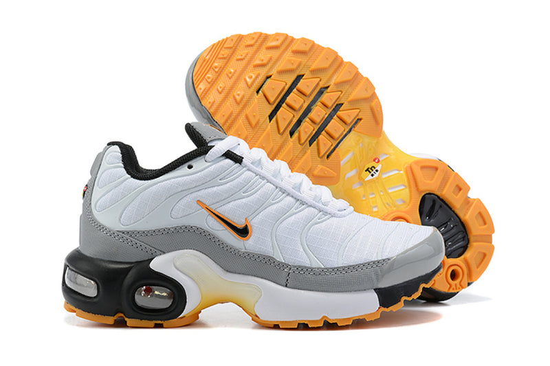 Nike Air Max Plus TN Enfant 8909-134