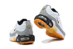 Nike Air Max Plus TN Enfant 8909-134 — image 6