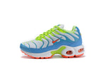 Nike Air Max Plus TN Enfant 8909-142 — image 1
