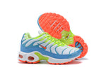 Nike Air Max Plus TN Enfant 8909-142 — image 2
