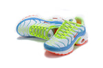 Nike Air Max Plus TN Enfant 8909-142 — image 3