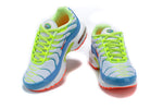 Nike Air Max Plus TN Enfant 8909-142 — image 4